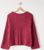 mulberry (569)