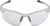 smoke-grey matt - varioflex black (22)