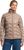 taupe (724)