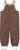 chestnut brown (1930)
