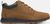 medium brown nubuck