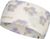 shaded white joy (1256)