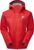 imperial red/crimson (Me-01027)