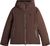seal brown (E299)