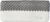 b.co gesso-grigio mel. (23XS)