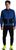 neo navy (A149)