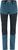 indigo blue-dark navy (534-555)