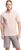 light pink (317)