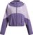 purple - white (520)