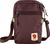 blackberry (424)