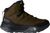 sycamore/tnf black (7R8)