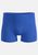 dazzling blue (26200)
