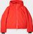 red (62S)