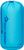 blue atoll (BLA)