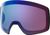 chromapop photochromic rose flash (4G)