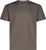 taupe (P853)