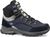 navy/grey (007600)