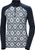 navy star pixel (599)
