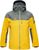 limone (001)