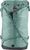 jade green (585)