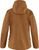chestnut (230)