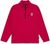 dark pink (479)