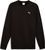 puma black (01)