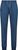 bluesteel (M951)