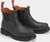 black (060)