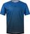 blau (8405)