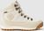 white dune/white dune (WID)