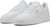 puma white-puma white-puma gold (01)