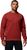 red oxide (632)