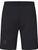 jet black (872)