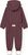 huckleberry plum (4780)