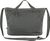 basalt (050)