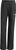 black (095A)