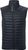 black (N0247)