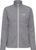 dusty blush (H0134)