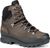 mocca/black (566012)