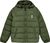 dark green (8029)