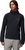 black (010)