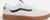 white/gum (100)