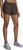 brown - kona brown (200)