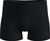 black (15000)