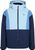 arctic sky stru tex (504)