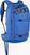 royal blue (238)