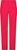 carminio (C839)