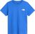 active blue (NLQ)