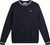 jl navy (6855)